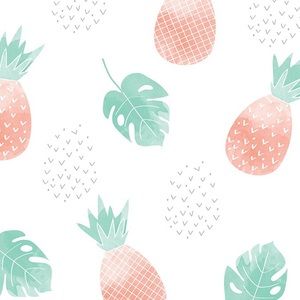 Meet your Posher, Nyah